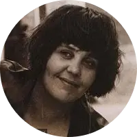 203 Umay Gedikoglu