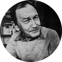 2031 Turgut Uyar