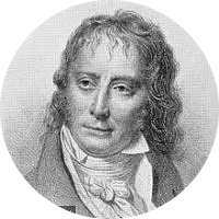2034 Benjamin Constant