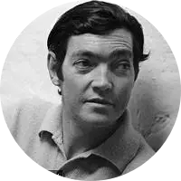 2037 Julio Cortazar