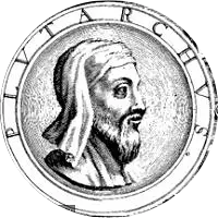 2038 Plutarkhos