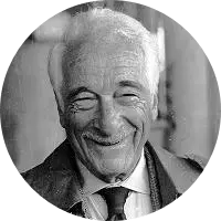204 Victor Borge