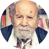 2040 Vedat Turkali