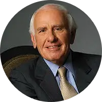 2044 Jim Rohn