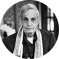 2045 John Nash