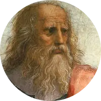2051 Platon