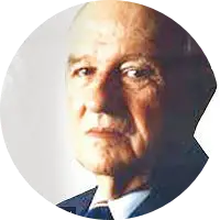 2057 Sedat Alp
