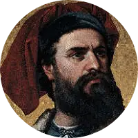 2059 Marco Polo