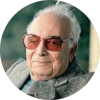 206 Yasar Kemal
