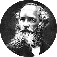 2060 James Clerk Maxwell