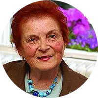 2061 Turkan Saylan