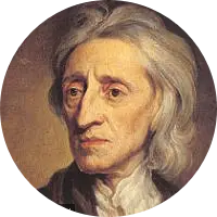 2066 John Locke