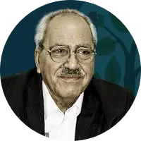 2069 Sezai Karakoc