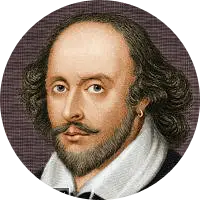 2073 Shakespeare