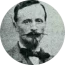 2075 Augustin Mouchot