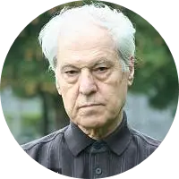 2079 Nuri Pakdil