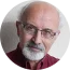 208 Abdulkadir Budak