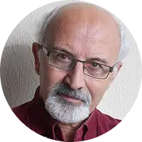 208 Abdulkadir Budak