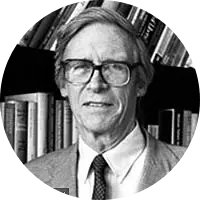 2083 John Rawls