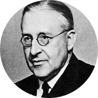 2085 Victor Francis Hess
