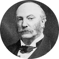 2099 John William Strutt Rayleigh