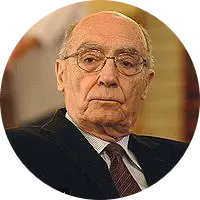 2101 Jose Saramago