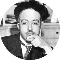 2102 Louis De Broglie