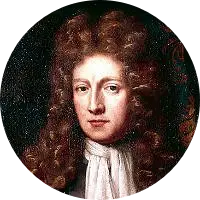 2111 Robert Boyle