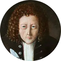 2113 Robert Hooke