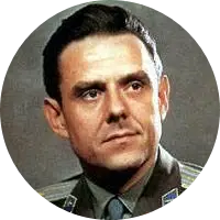 2117 Vladimir Komarov