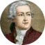 2122 Antoine Laurent Lavoisier