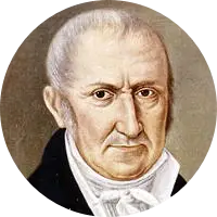 2124 Alessandro Volta
