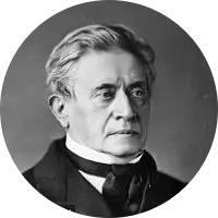 2129 Joseph Henry