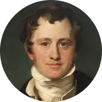 2148 Humphry Davy