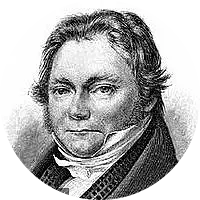 2152 Jons Jakob Berzelius