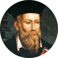 2155 Nostradamus