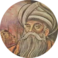 2159 Mimar Sinan