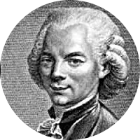 216 Jacques Delille