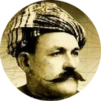 2161 Koca Yusuf