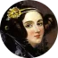 2165 Ada Lovelace