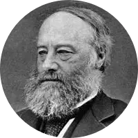 2166 James Prescott Joule