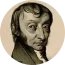 2167 Amedeo Avogadro