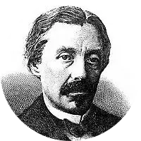 2168 Leon Foucault