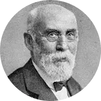 2171 Hendrik Antoon Lorentz
