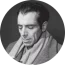 2172 Arthur Adamov