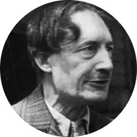 2175 Henri Barbusse