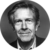 2176 John Cage