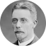 2178 August Krogh
