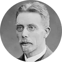 2178 August Krogh
