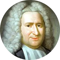 2181 Pieter Van Musschenbroek